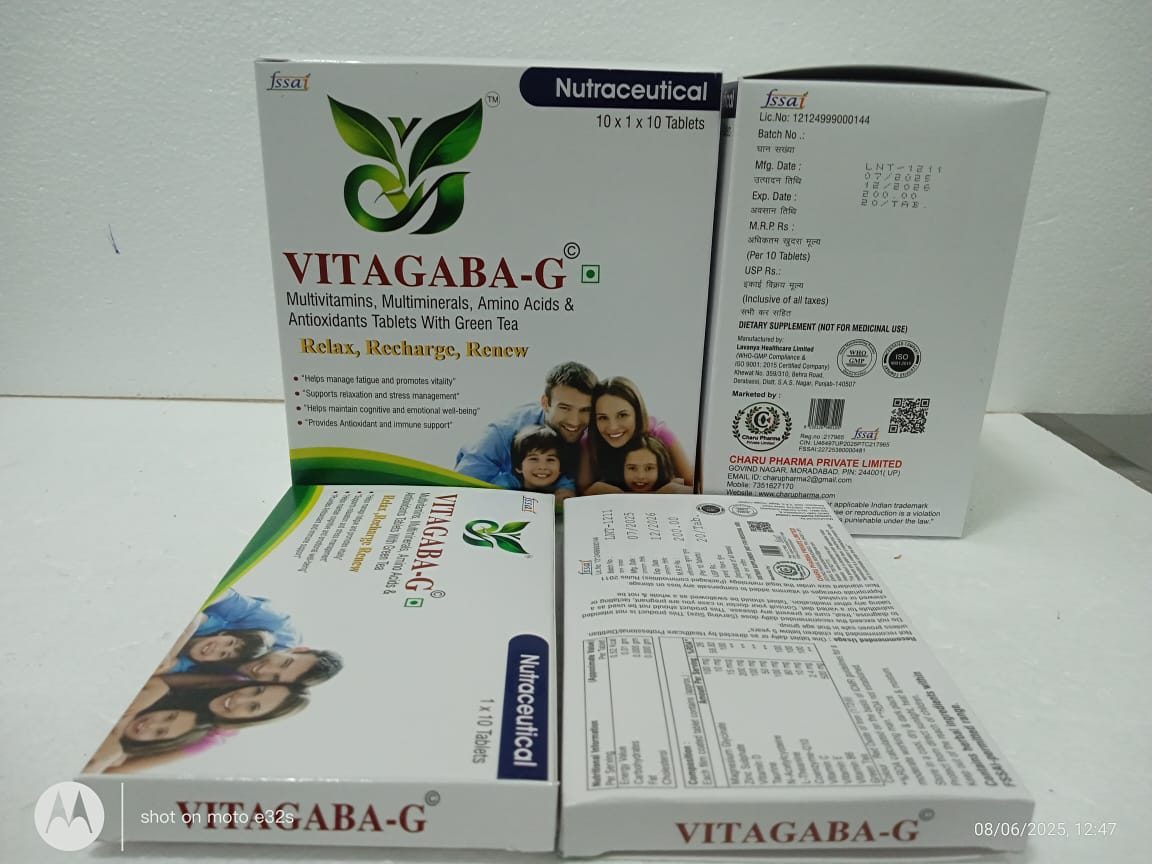 WhatsApp Image 2025-08-06 at 20.51.54 (1).jpeg